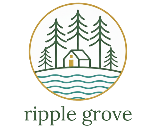 Ripple Grove – Education and Psychology Services